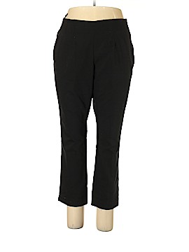 Amanda + Chelsea Size 18 Plus