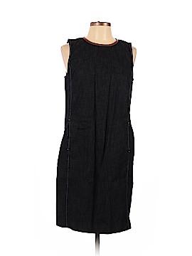 Lauren by Ralph Lauren Size 10