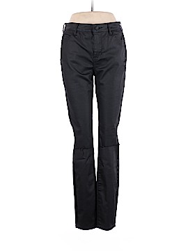 Kendall & Kylie Size 28 waist