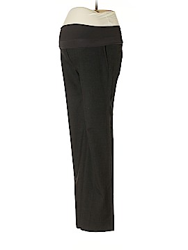 Ingrid + Isabel Size XS Maternity