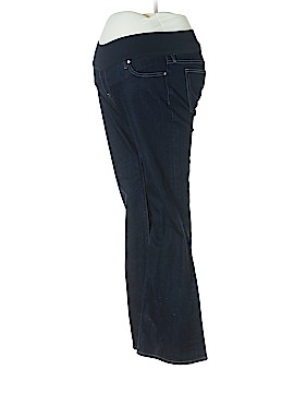 Gap - Maternity Size 8 Maternity