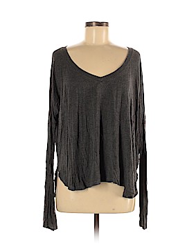Brandy Melville Long Sleeve Top