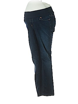 Gap - Maternity Size 29 Maternity waist