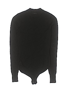 Gabrielle Union New York and Company Size XS