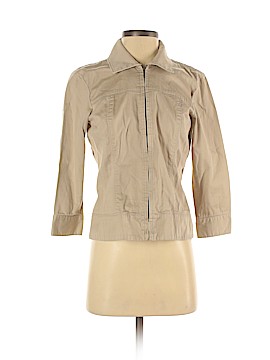 Geoffrey Beene Sport Size Sm