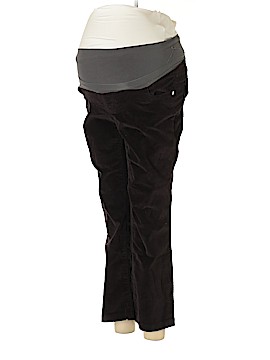 Oh Baby By Motherhood Size Med Maternity