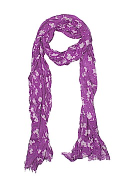 American Eagle Outfitters Scarf