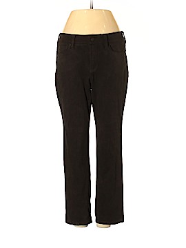 Not Your Daughter's Jeans Size 4 Petite