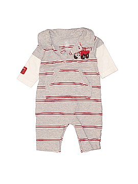 Just One Year by Carter's Size Newborn