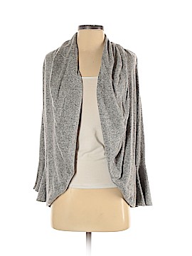 Design Lab Lord & Taylor Size Sm