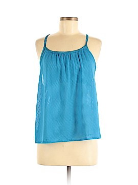 Augusta Sportswear Size Sm