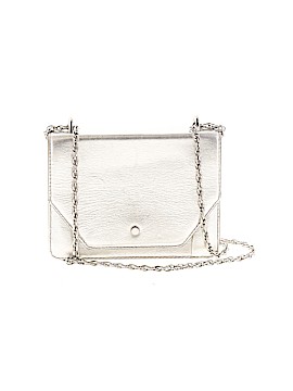 Banana Republic Shoulder Bag