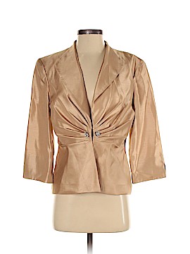 Jessica Howard Size 10 Petite