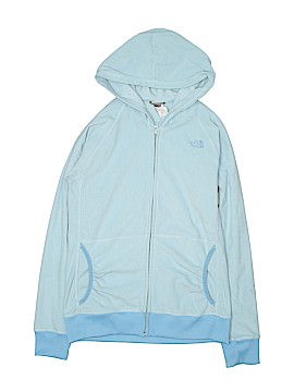 The North Face Size X-Large kids