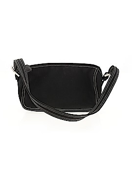 Nine & Company Shoulder Bag