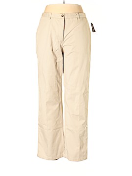 Eddie Bauer Size 14 Petite