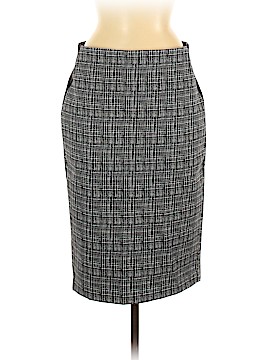 Katherine Barclay Size 8