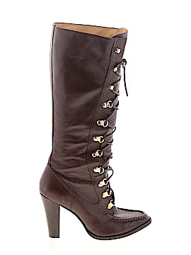 MICHAEL Michael Kors Size 7 1/2