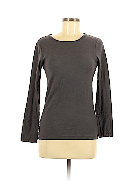 Michael Stars Long Sleeve T-Shirt