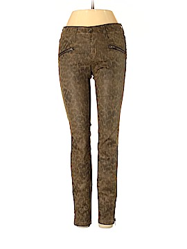 Current/Elliott Size 23 waist