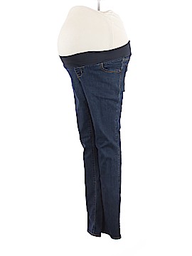 Old Navy - Maternity Size 6 Maternity