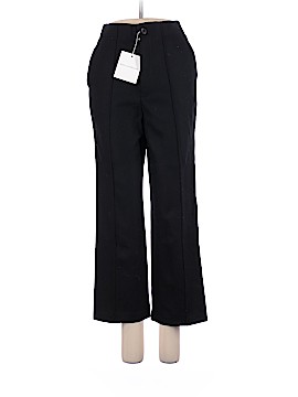 Assorted Brands Size Sm