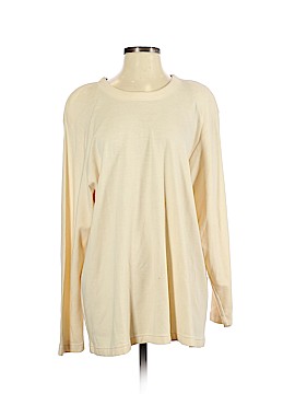 Elisabeth by Liz Claiborne Size 2