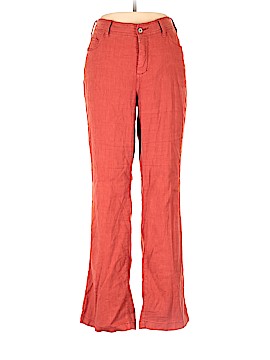 Not Your Daughter's Jeans Size 10 Petite