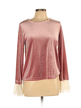 Design Lab Lord & Taylor Size Lg
