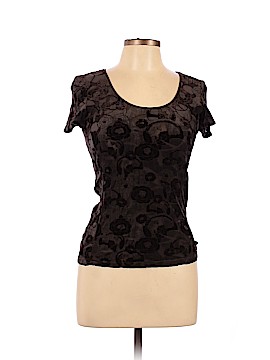 Armani Collezioni Size 10