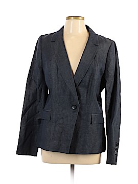 Classiques Entier Size 14