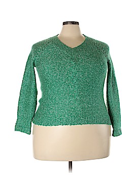 St. John's Bay Size XL Petite