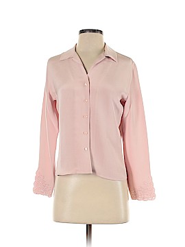 Petite Sophisticate Size 2