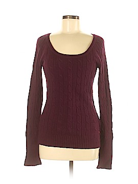 American Eagle Outfitters Size Med