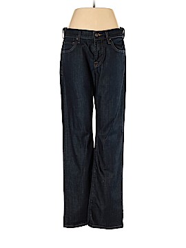 7 For All Mankind Size 30 waist