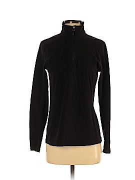 Eastern Mountain Sports Size Sm