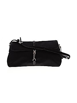 Coach Factory Shoulder Bag