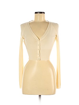 Narciso Rodriguez Size 6