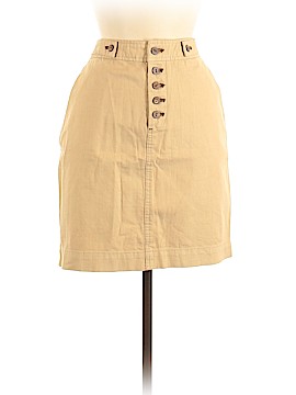 Daughters of the Liberation Size 6