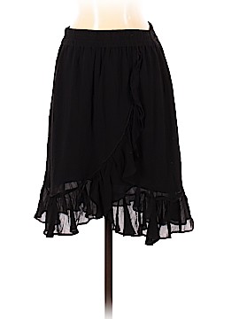 CATHERINE Catherine Malandrino Size Sm