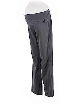 Motherhood Size Sm Maternity
