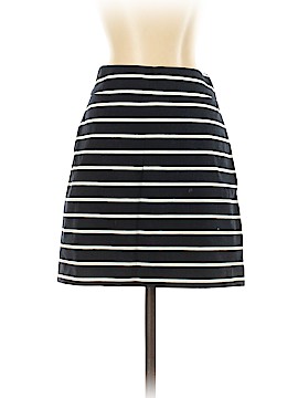 Banana Republic Factory Store Size 4
