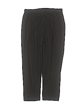 Assorted Brands Leggings