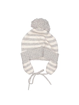 Baby CZ by Carolina Zapf Size 12-18 mo
