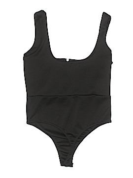 PrettyLittleThing Size 10