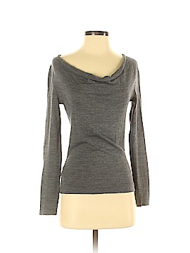 Made In Italy Of Benetton Size Sm