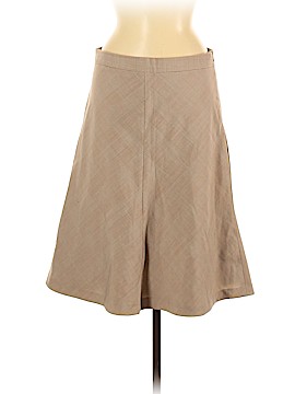 Banana Republic Factory Store Size 6