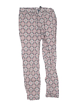 The Children's Place Size 8