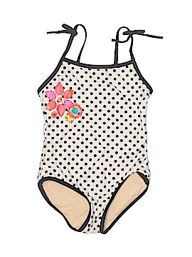 Bitty Baby by American Girl Size 5