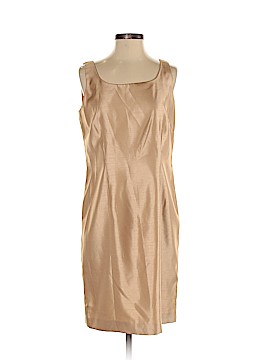 Jessica Howard Size 10 Petite